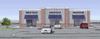 625 Bonanza Dr photo